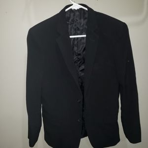 Boys suit jacket